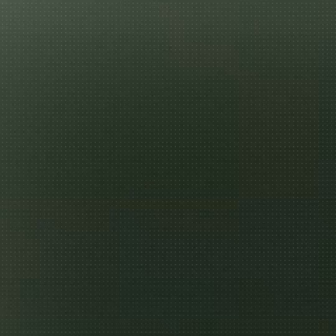 LeeRunner #46 (#9165) !enhance