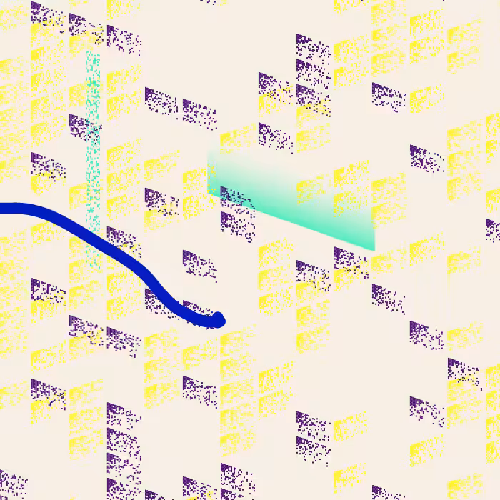 STASIS #3