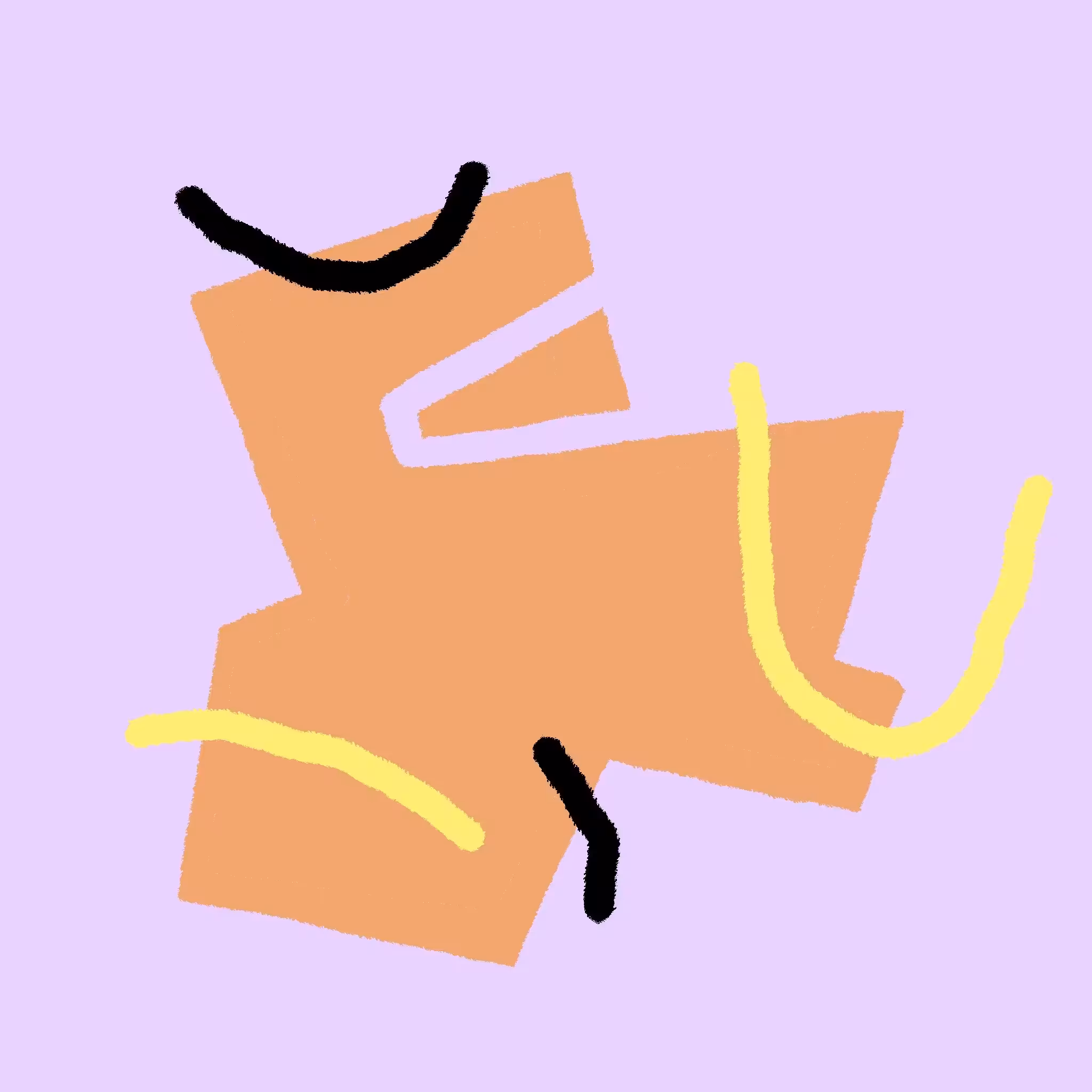 Untitled #14