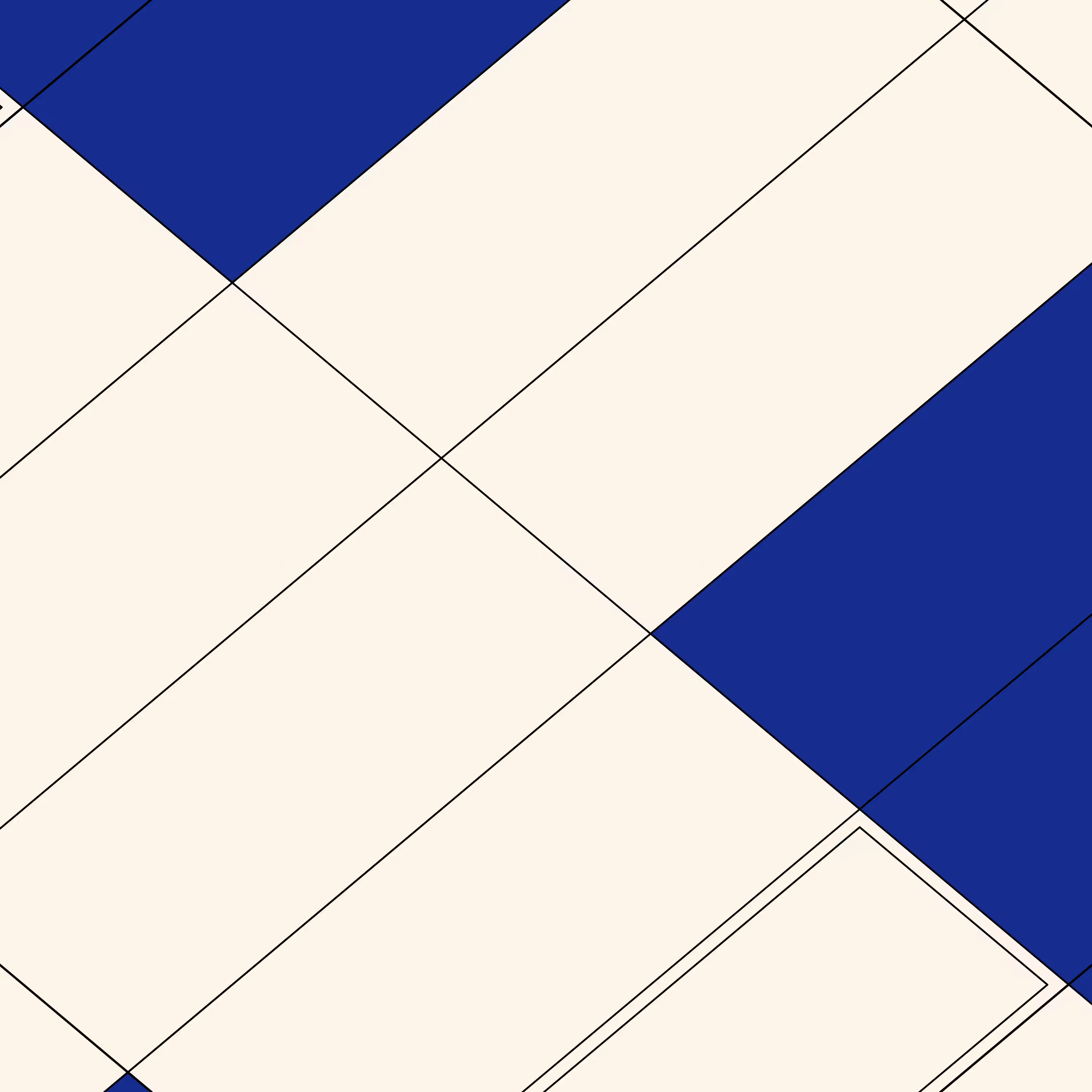 Decagon #21665