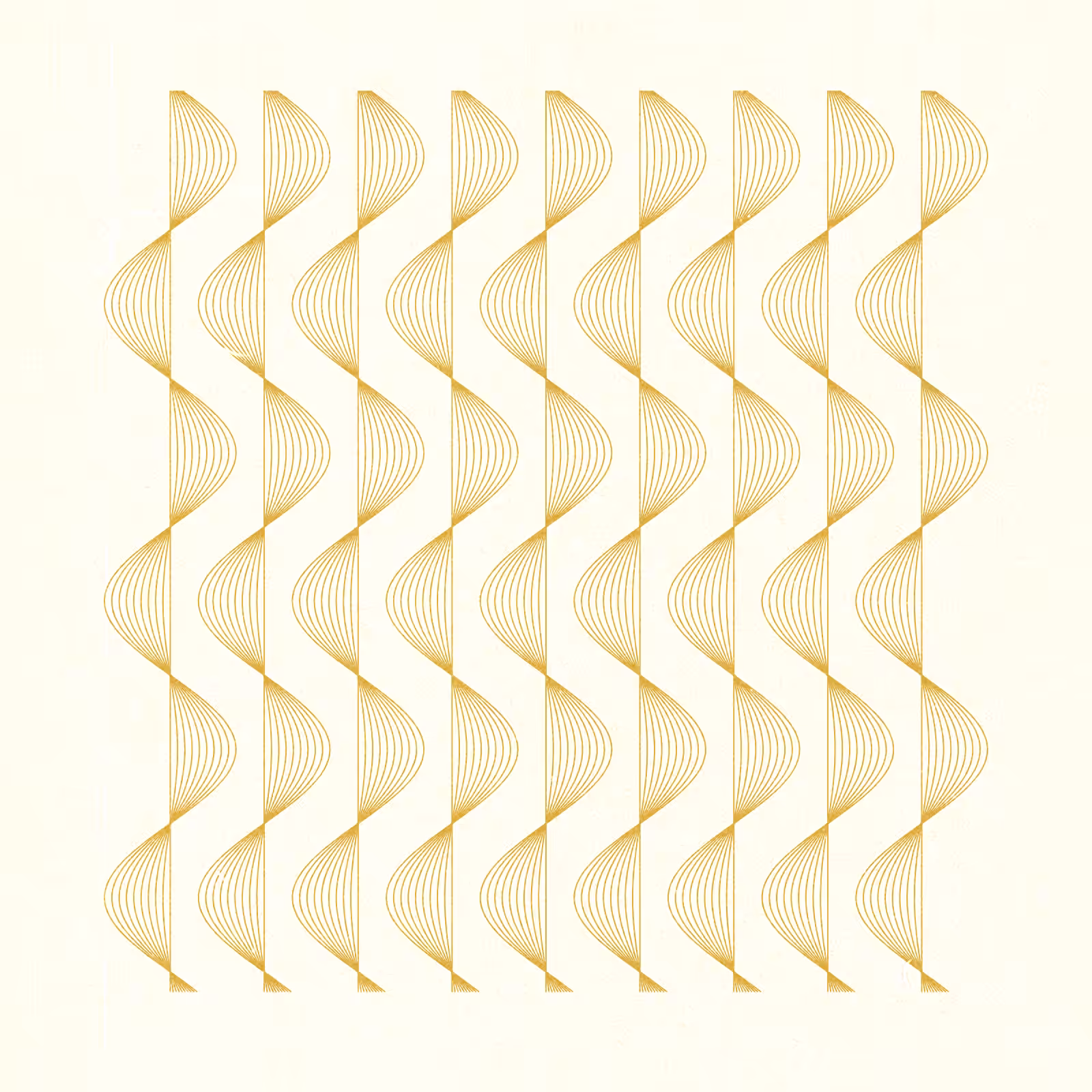 Weave #550