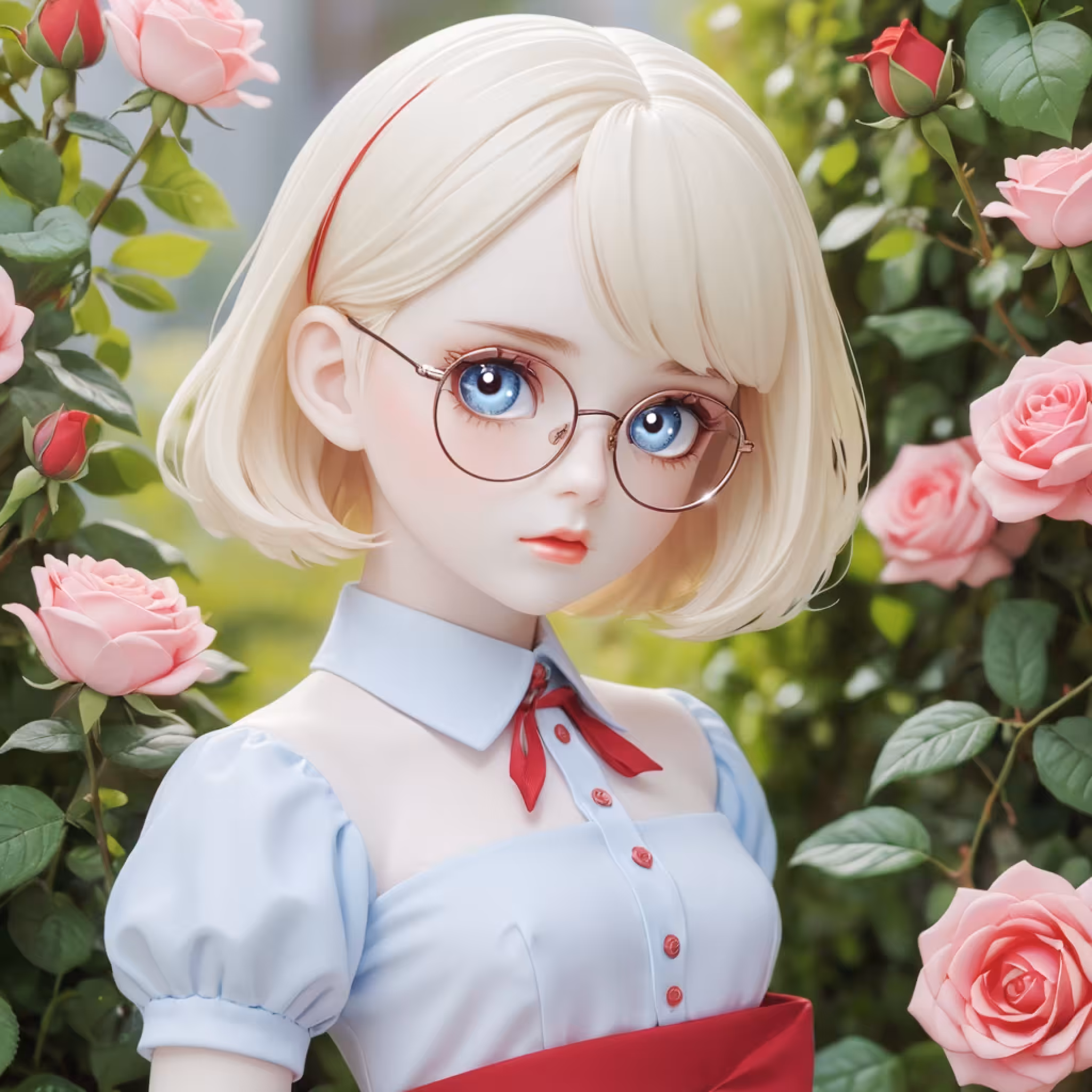 dolls0011