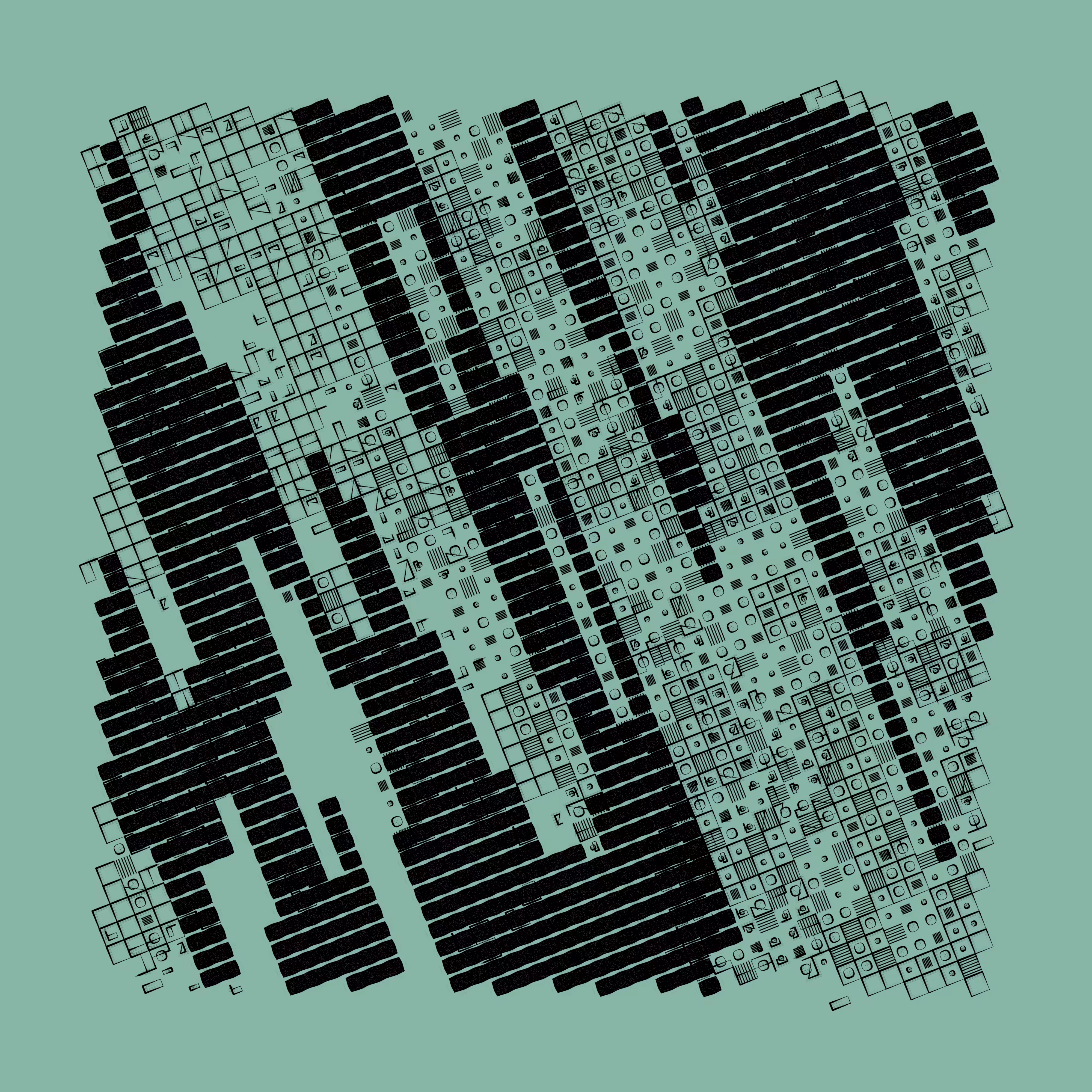 023