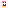 Pixel Face #9