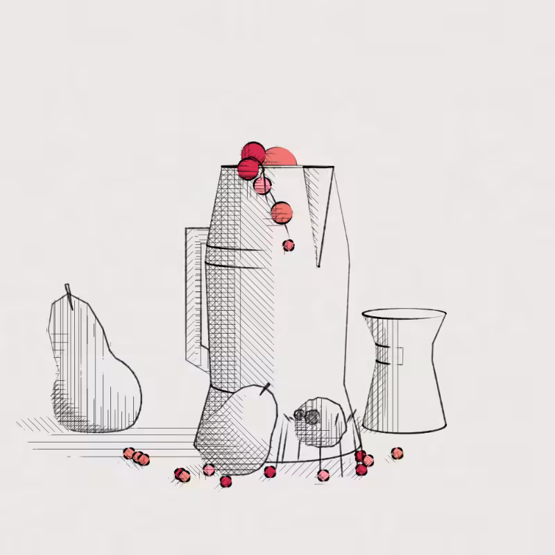 Still Life #75