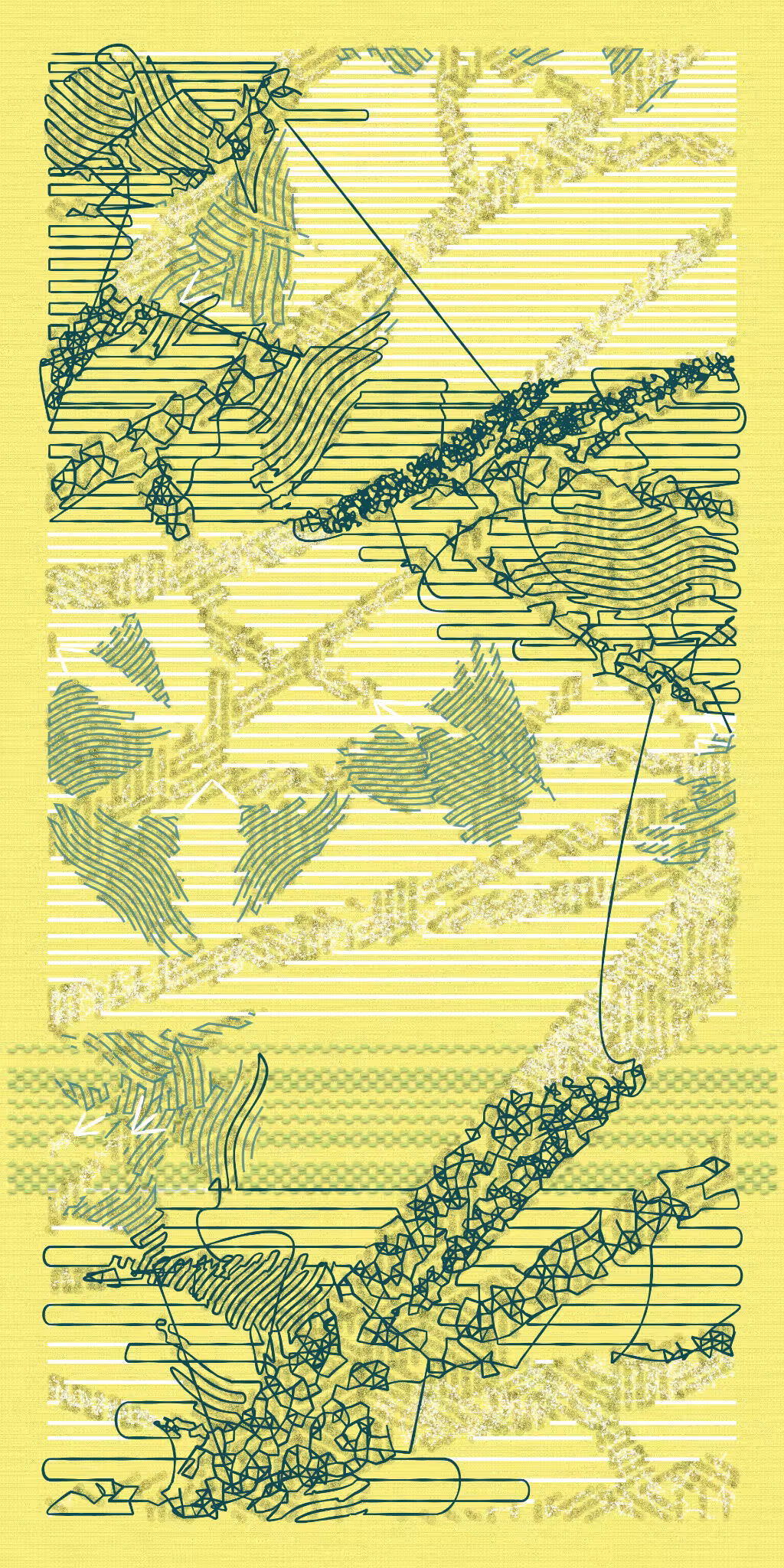 Aux Arbres #53154