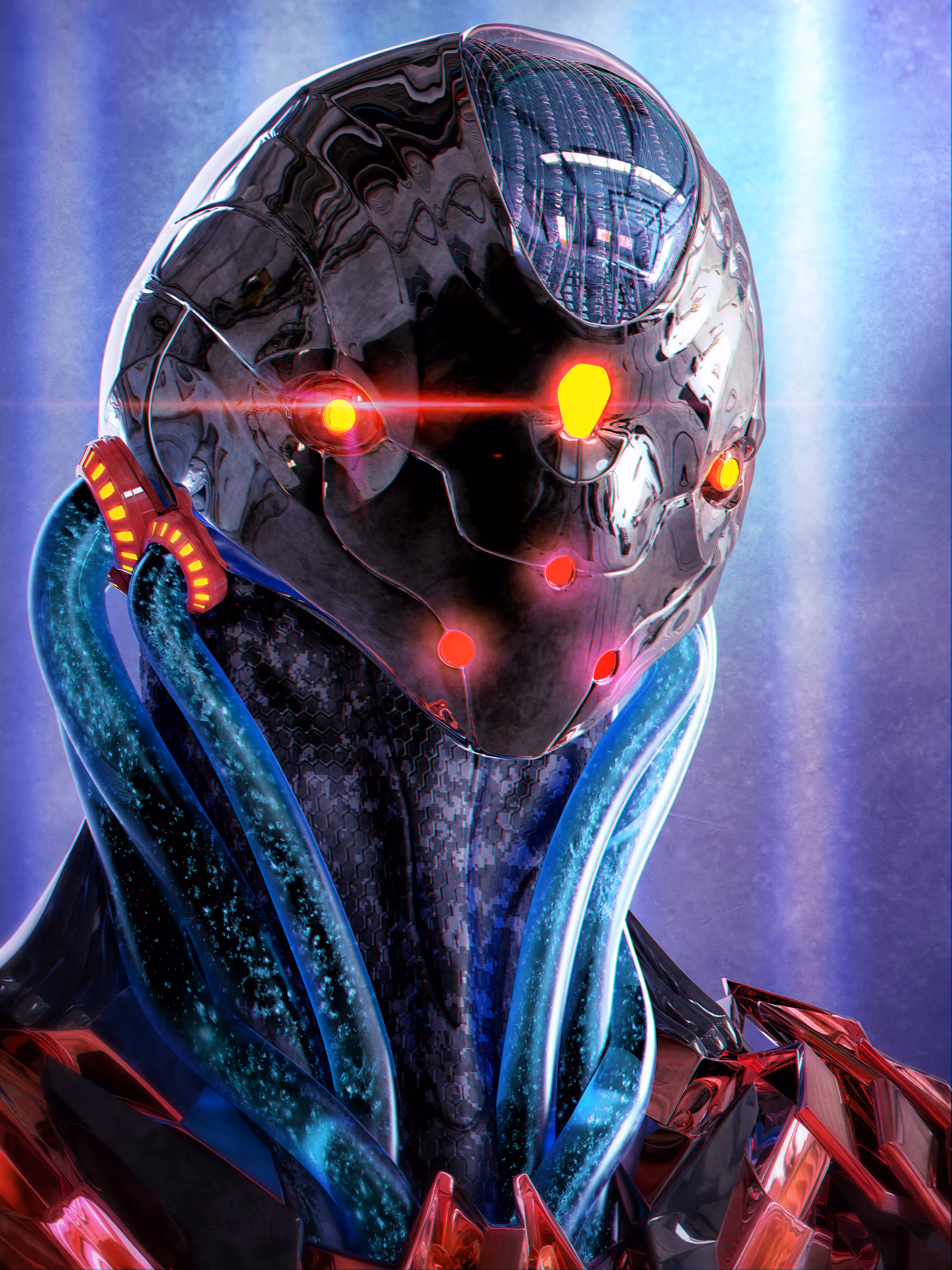 Elite