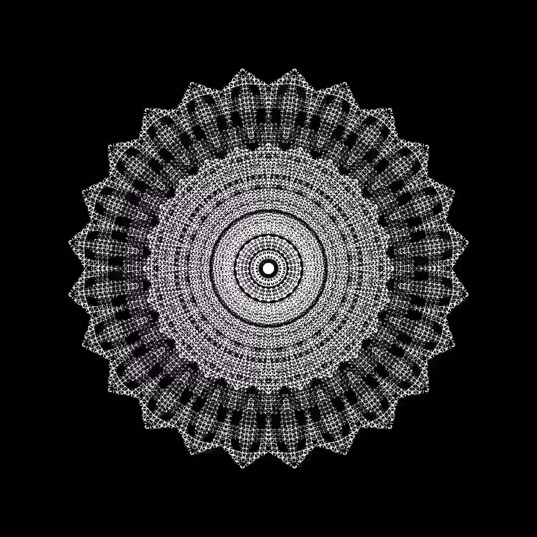 supernova neutron