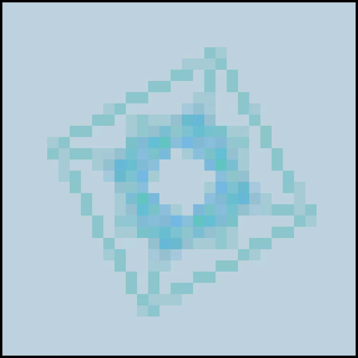 s p i n #601