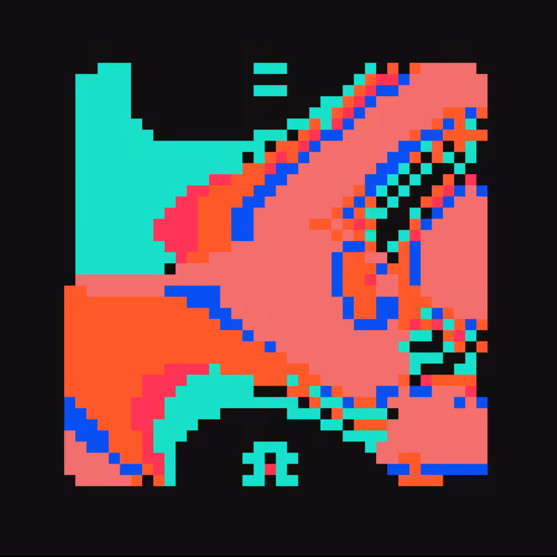 confluence #64