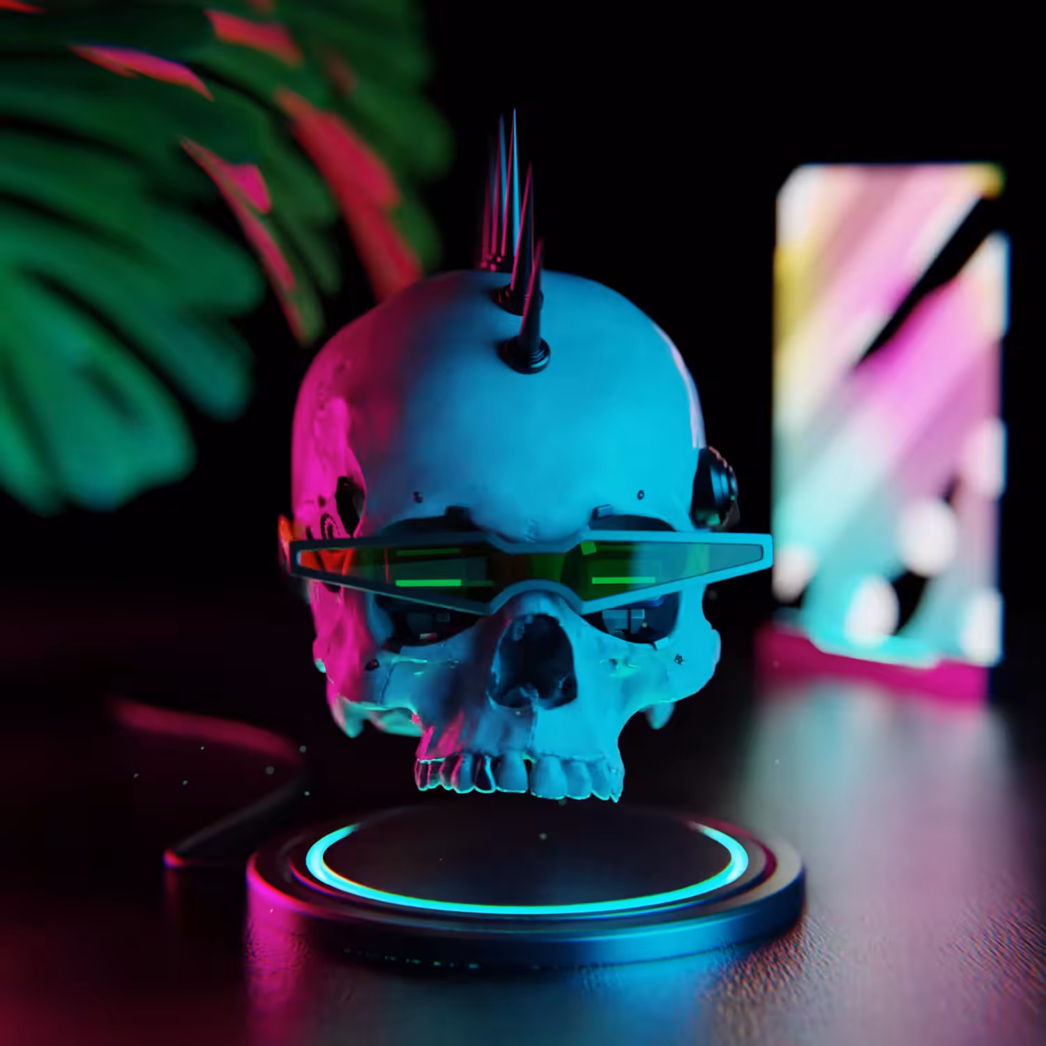 pnk_x01