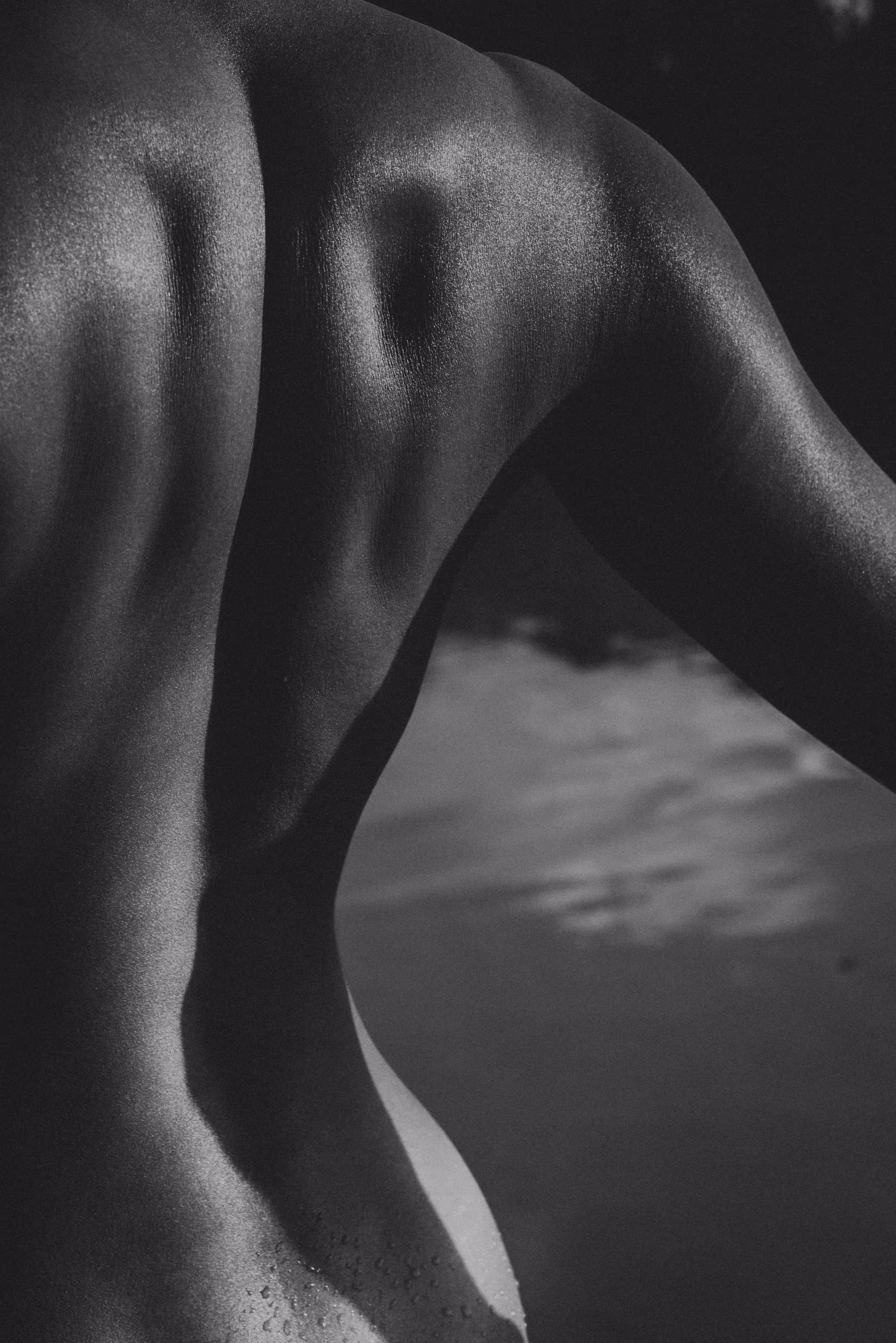 Skin Story #30