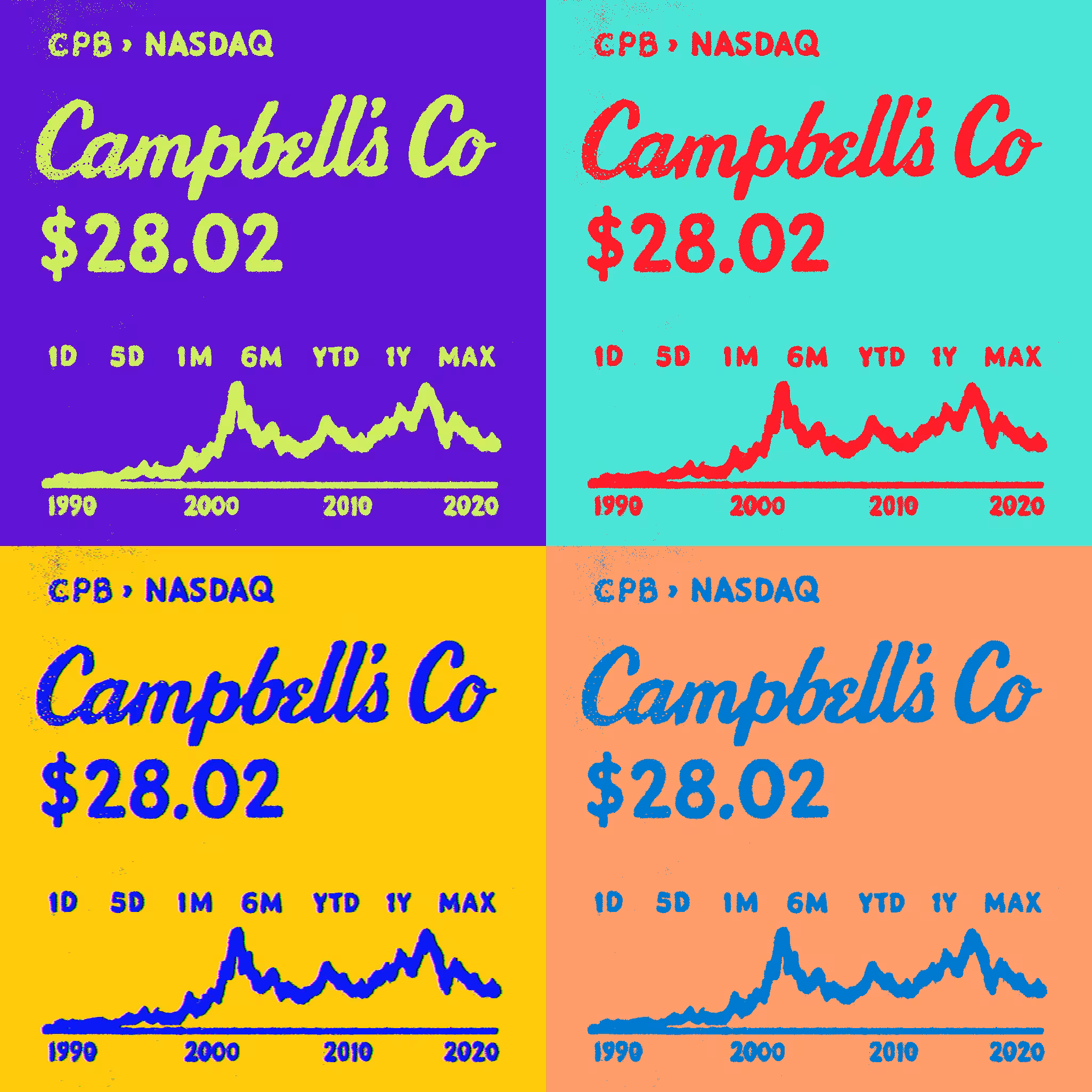 Stock #141