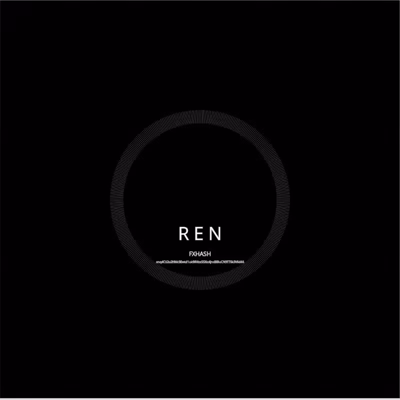 REN #77