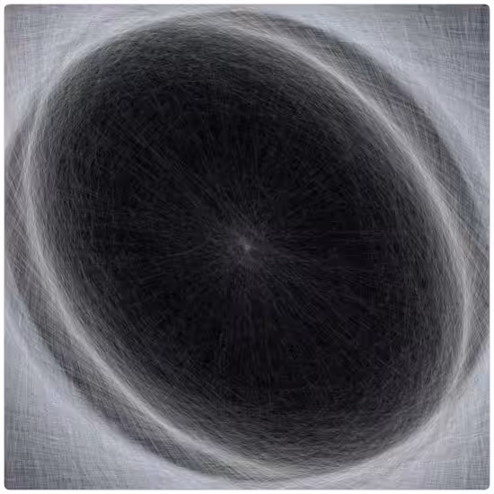 Sun #33