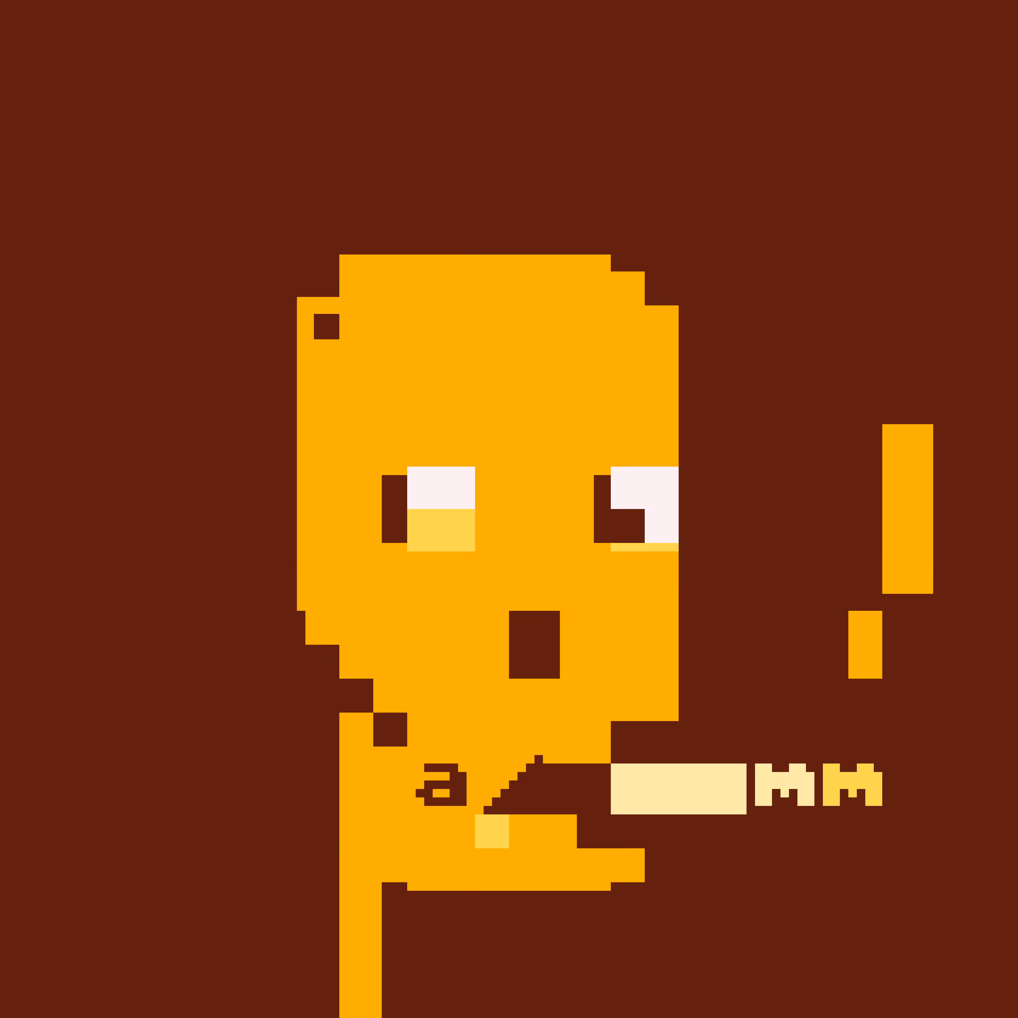 METH-HEDZ: METH-HED #6497