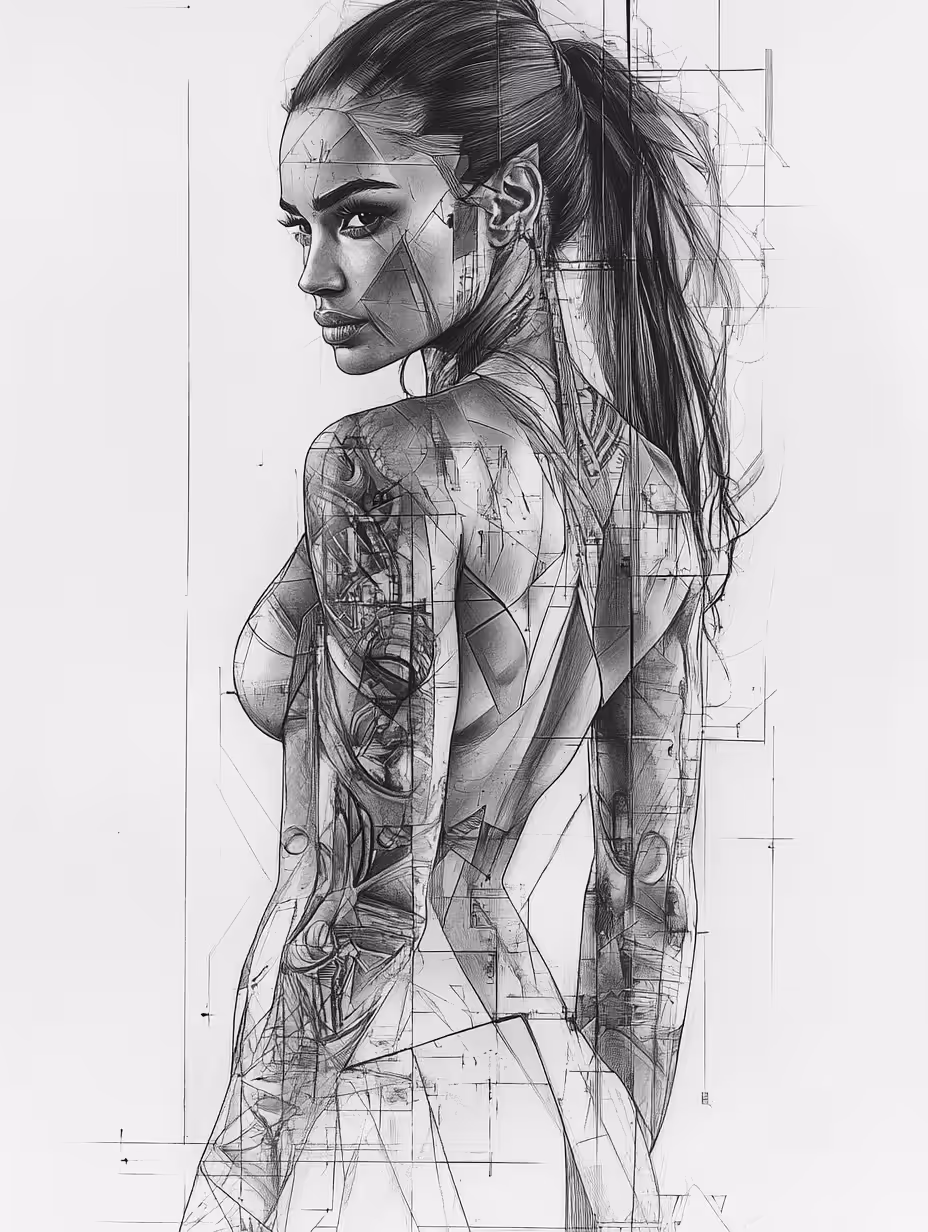 Lara