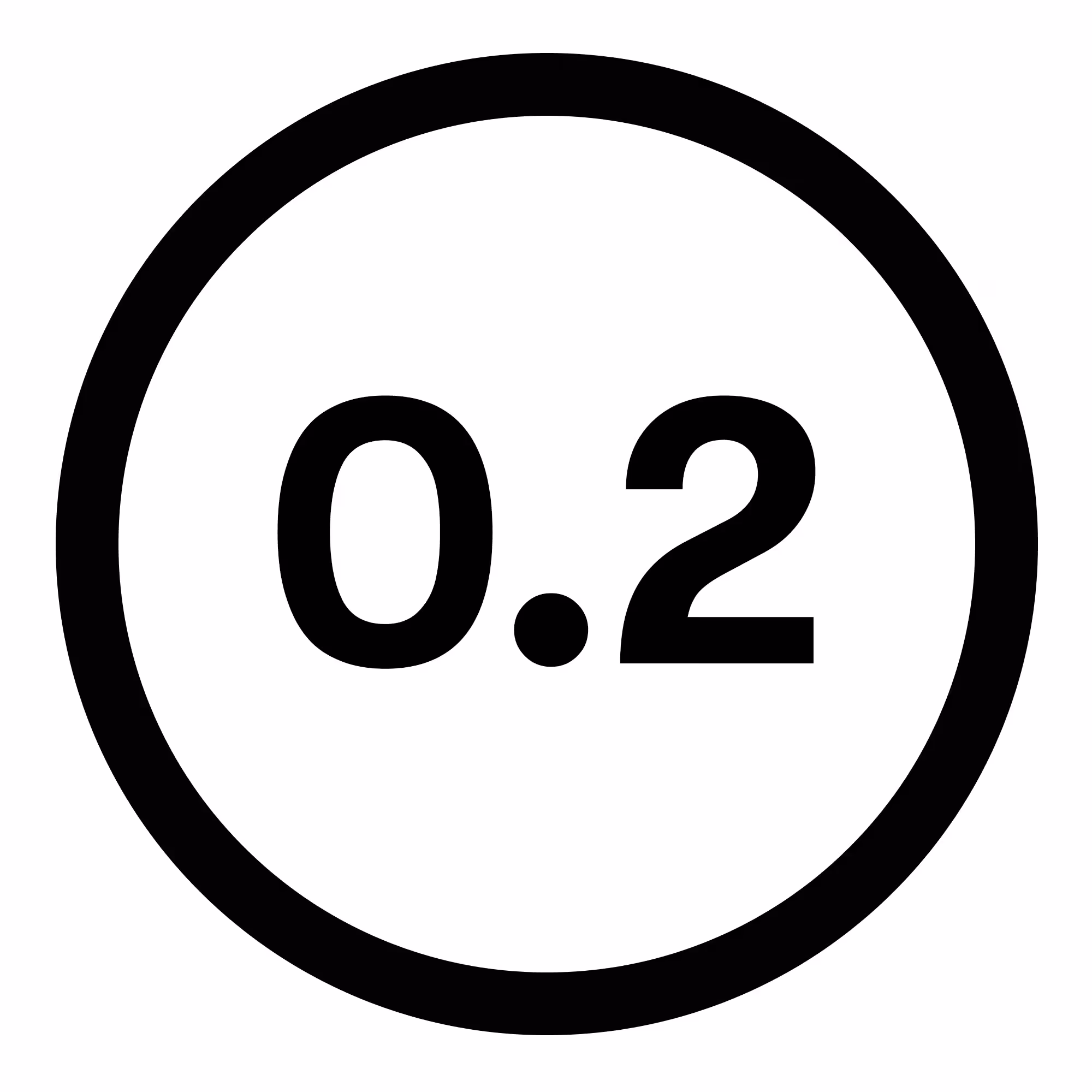 0.2