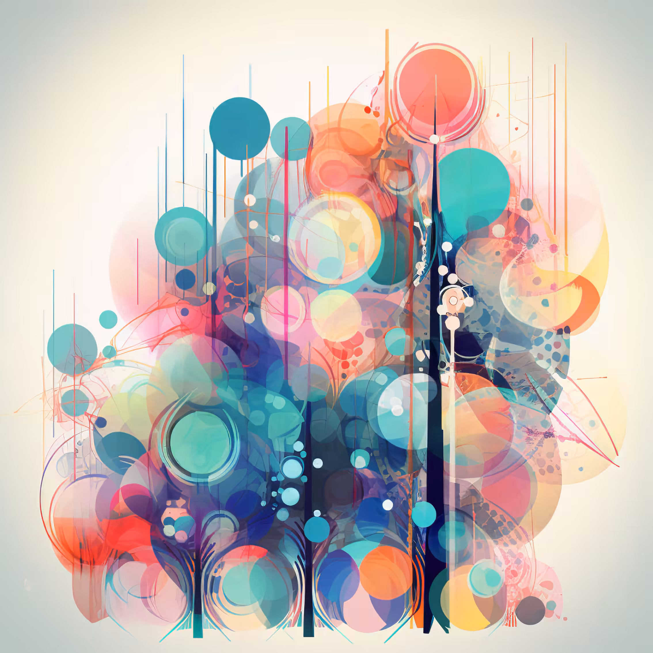Experimental 103