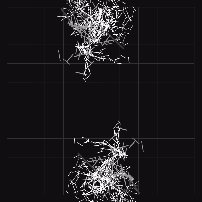 L-STRUCTURES #7