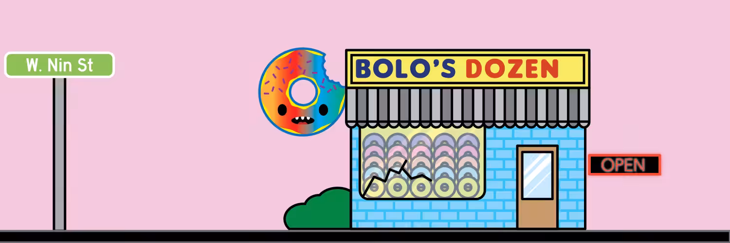 fx_donutshops #631