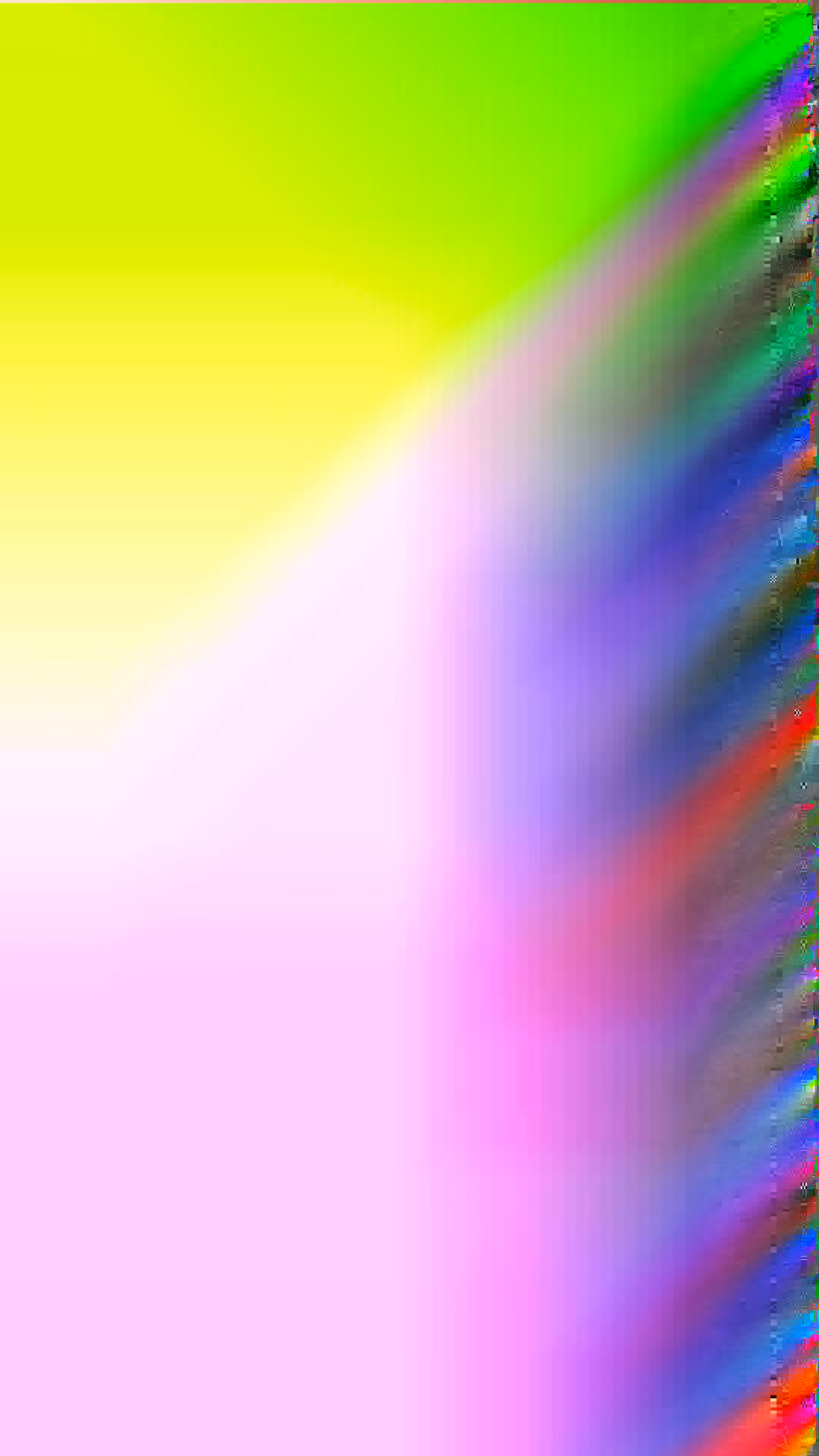 ((09B --- Unsaved Paradise