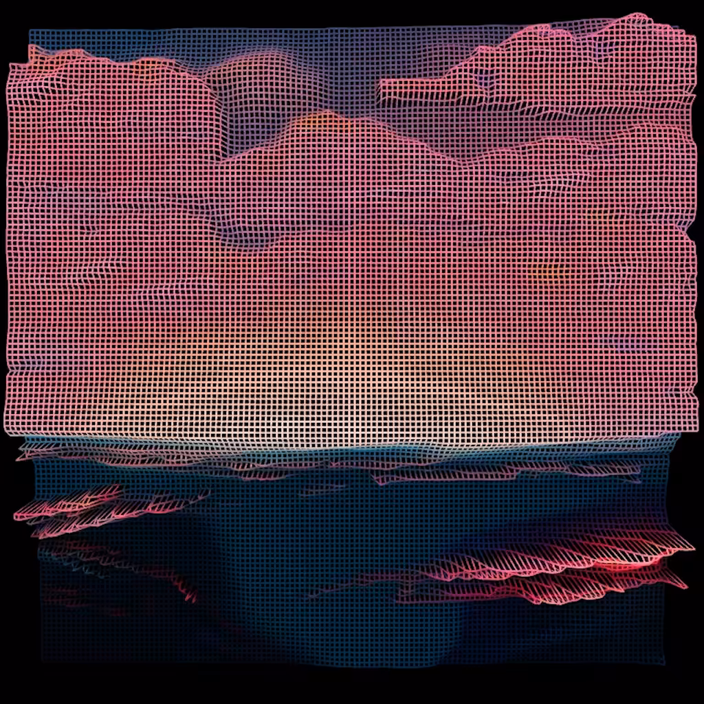 DREAM #1