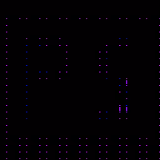 Stateful Parameters #8