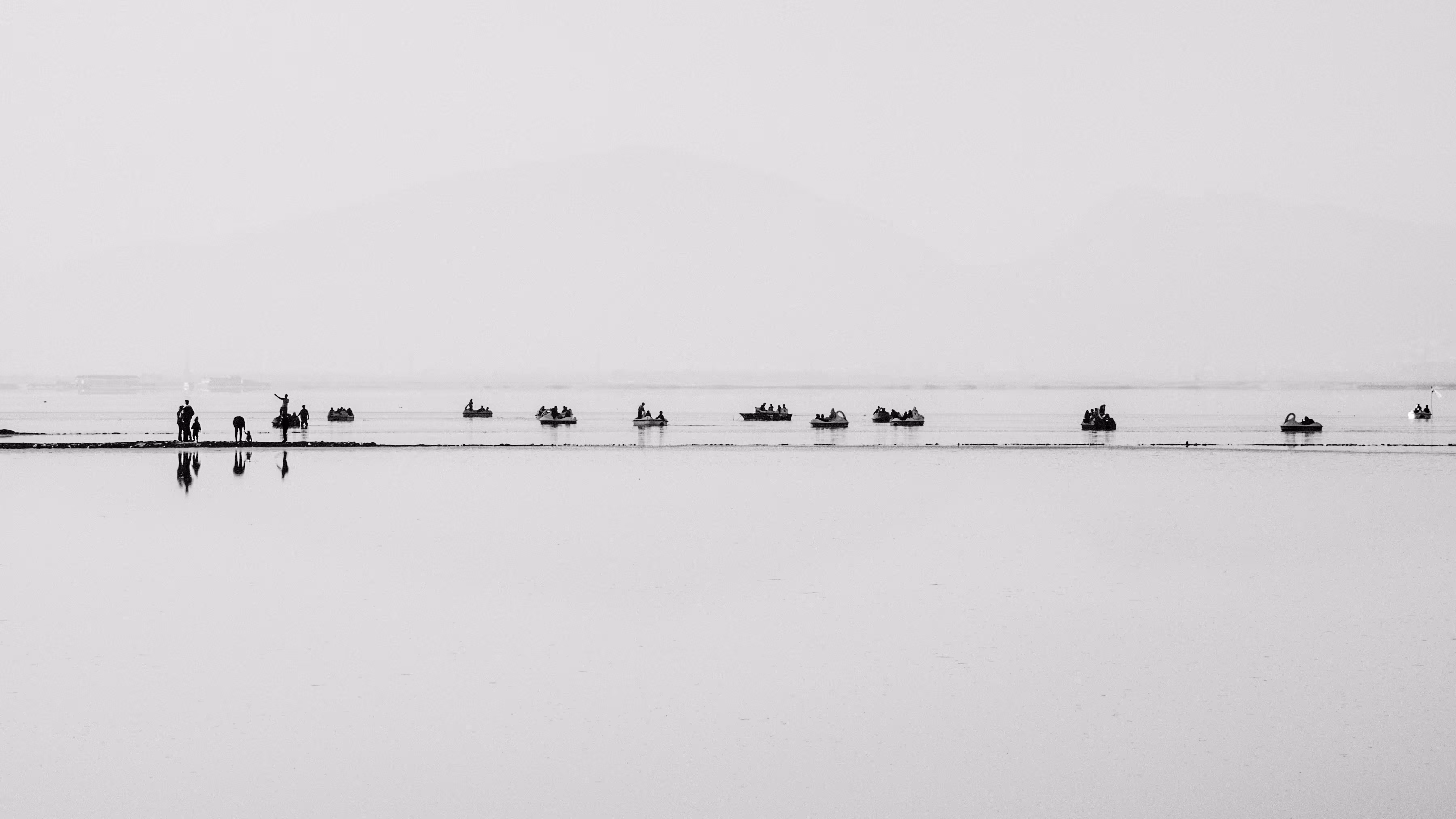 DISTANCE