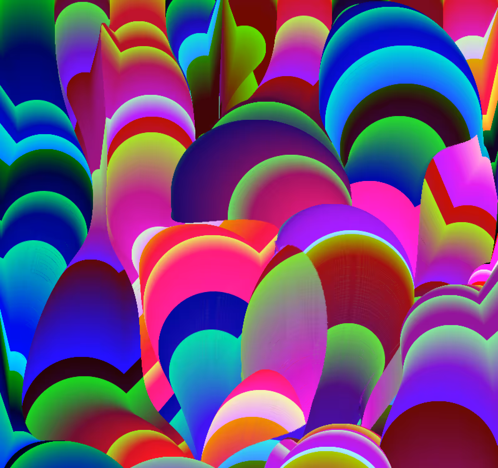 color_9