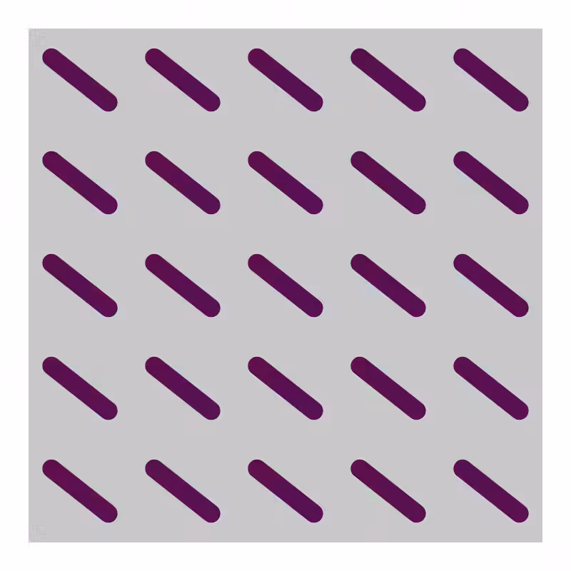 FLATWORLD #296
