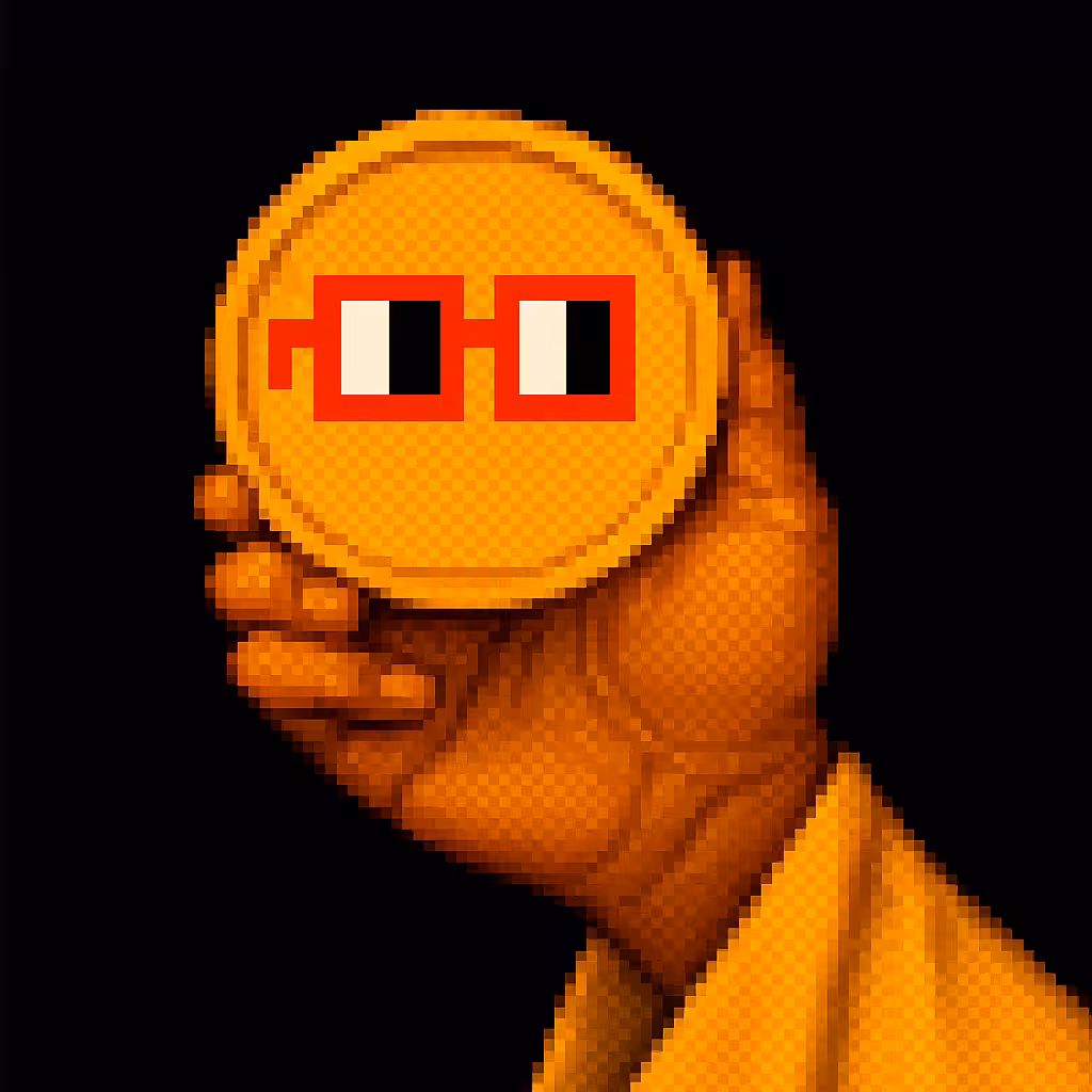 Coin 295