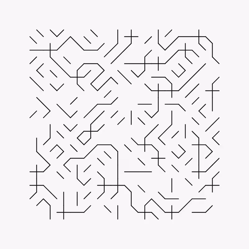 Ciphers #119