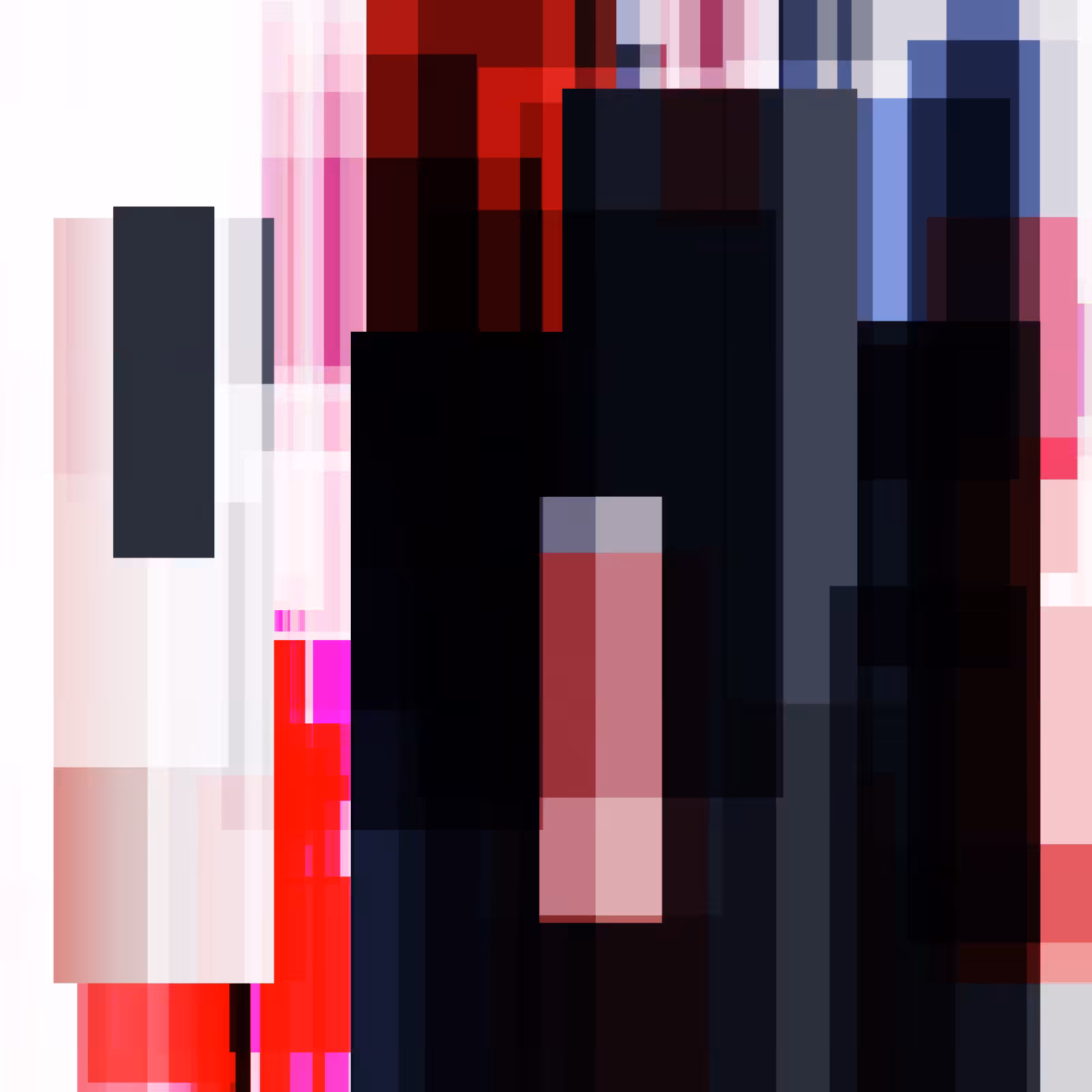 Polar Grid #226