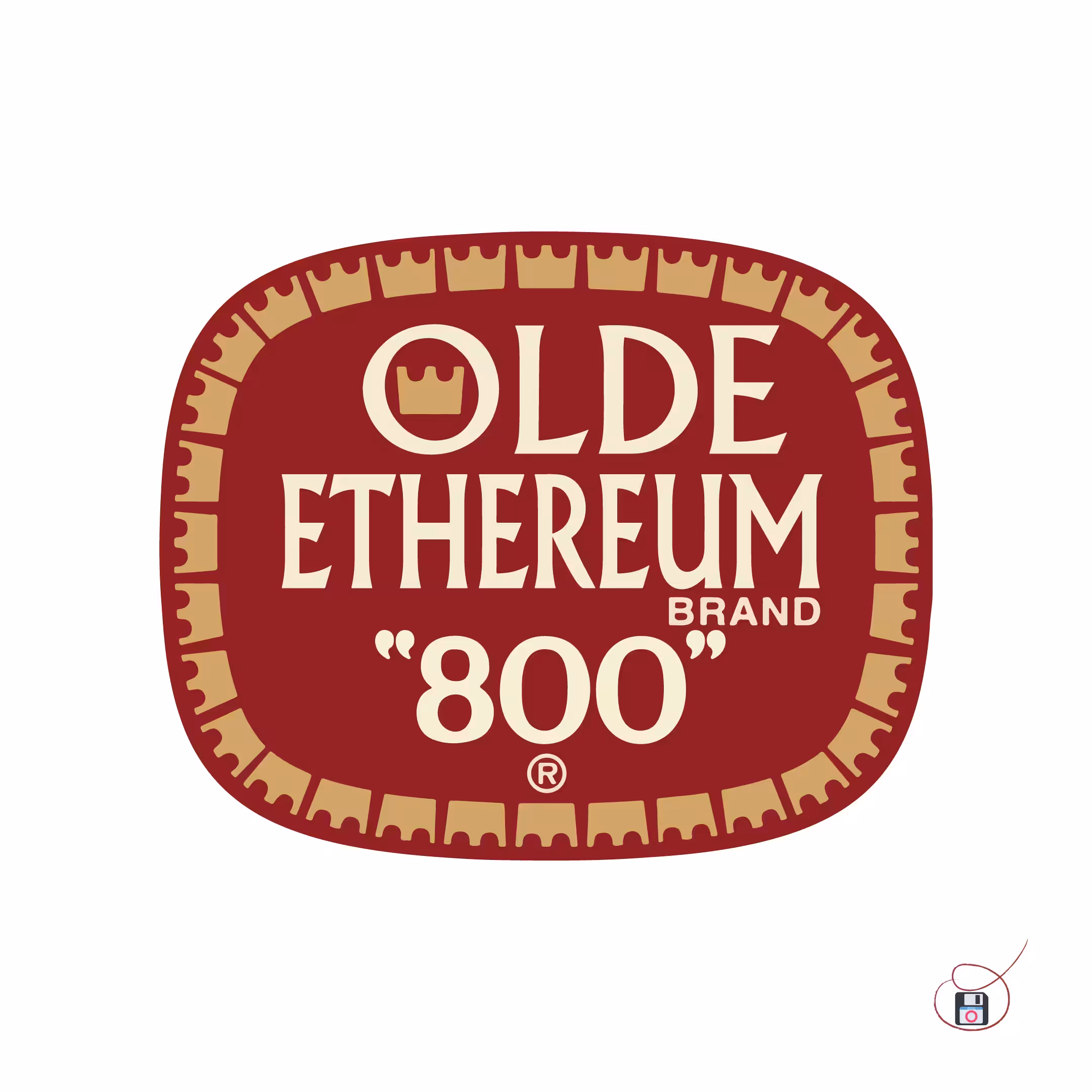 OLDE ETHEREUM