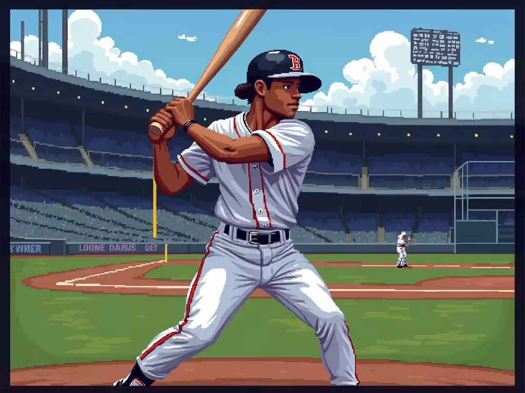 DataBaseball: Yunel Escobar - 2009 (3.7 PV)