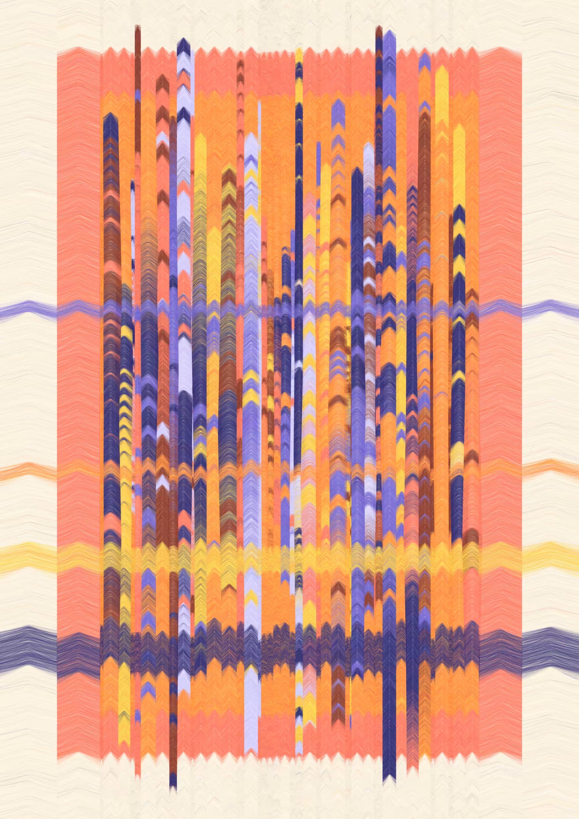 Chromalign #156