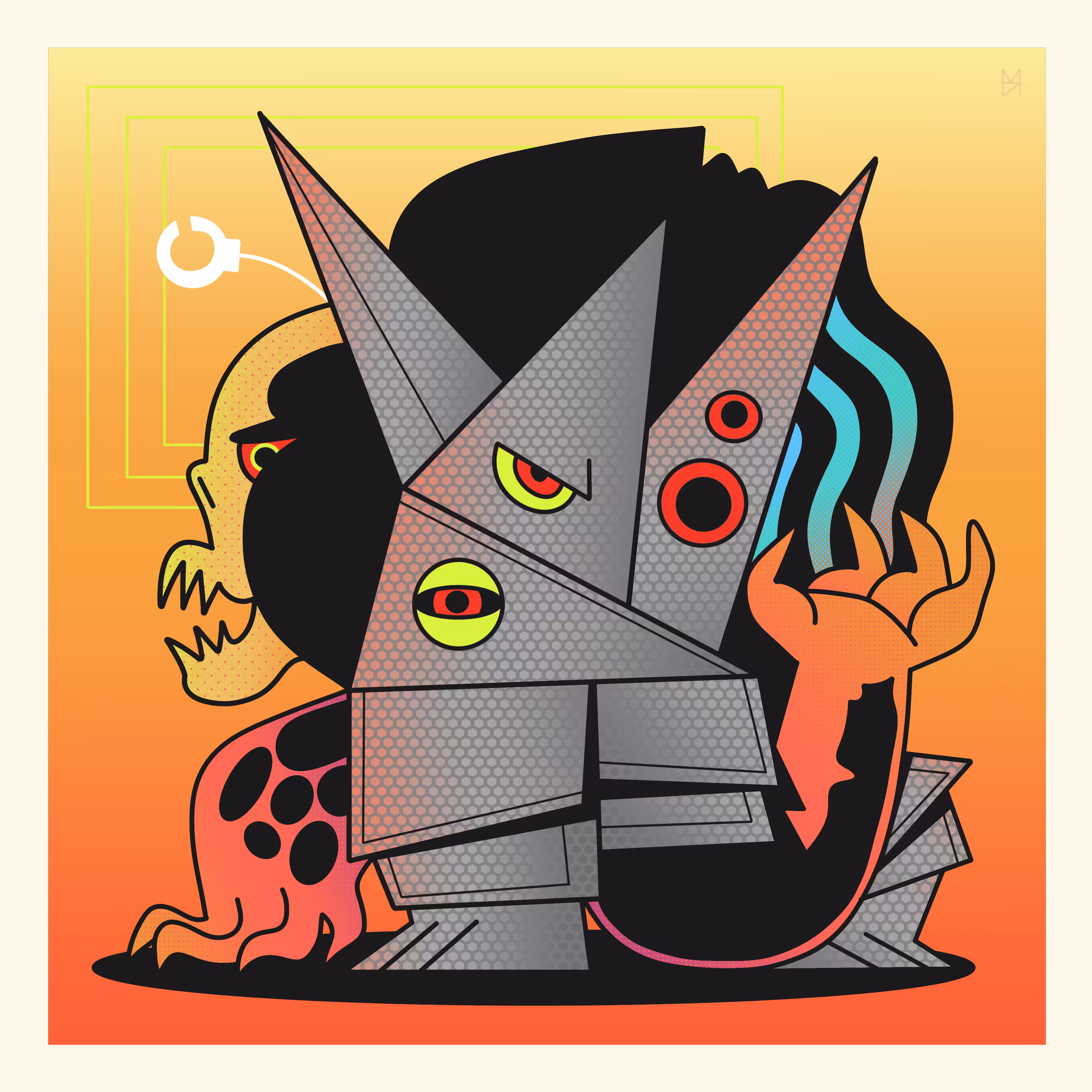 [031]