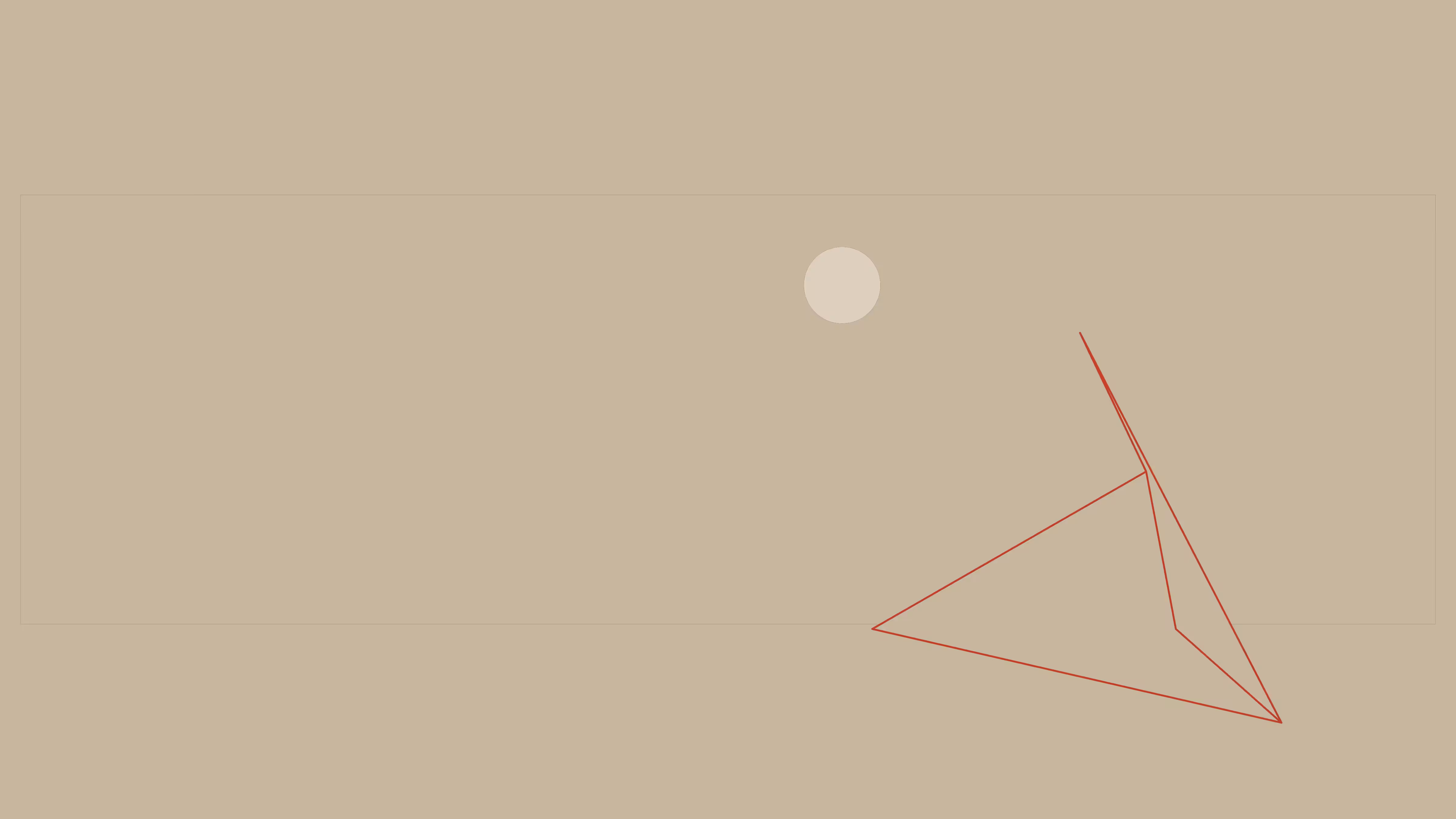 [p]plane. #29