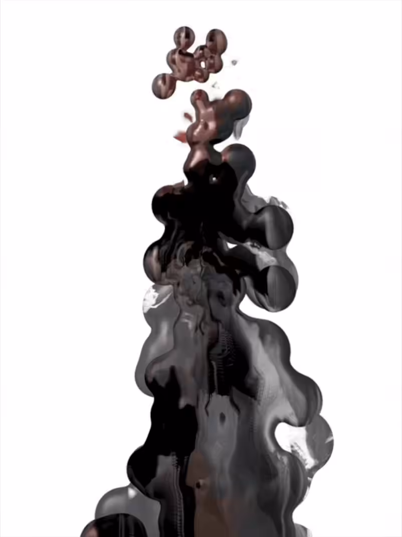 khthoniik variations i