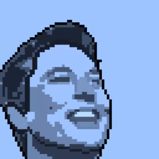 PopMask #626 - Elon Musk