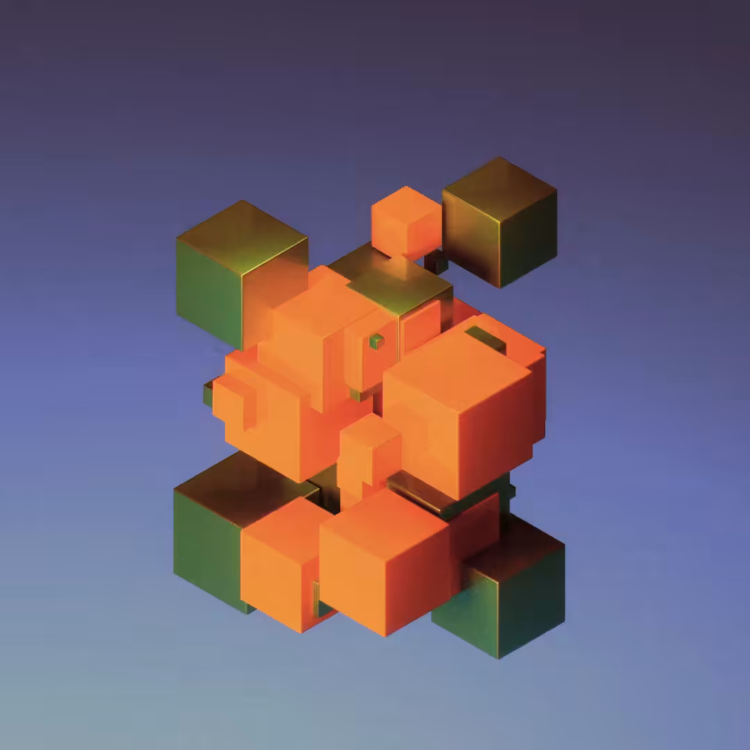 Rare Artifact 013
