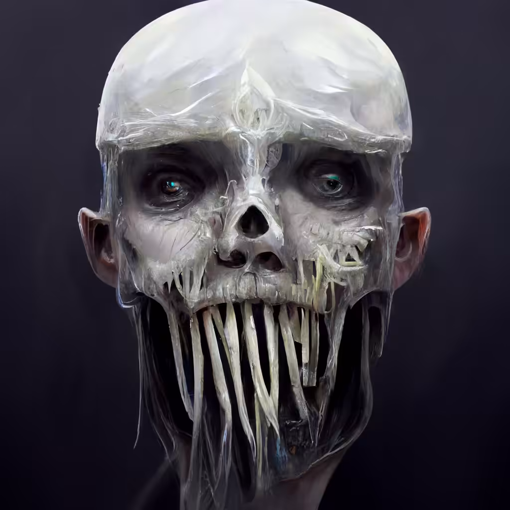 Shredface_Nightmare 064