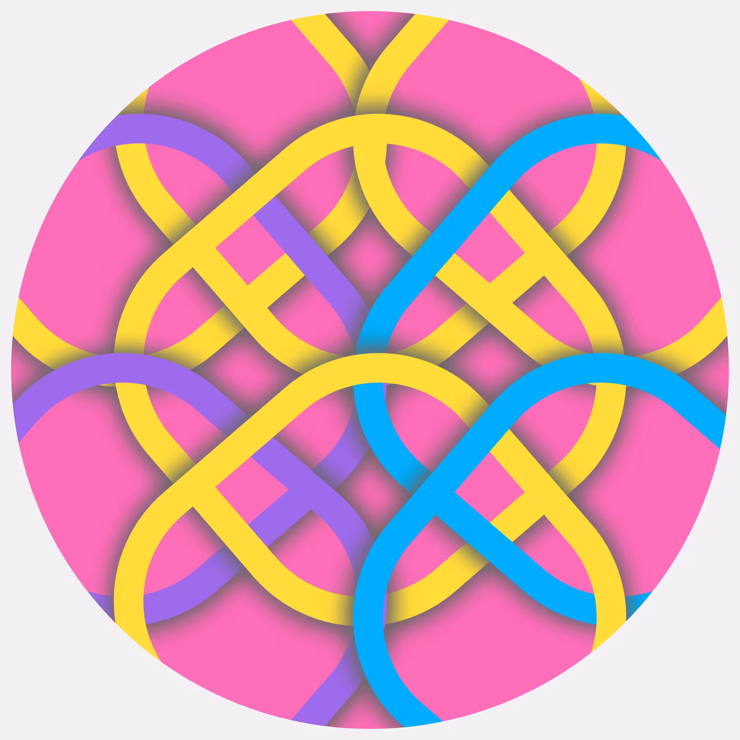 Ouroboros #988
