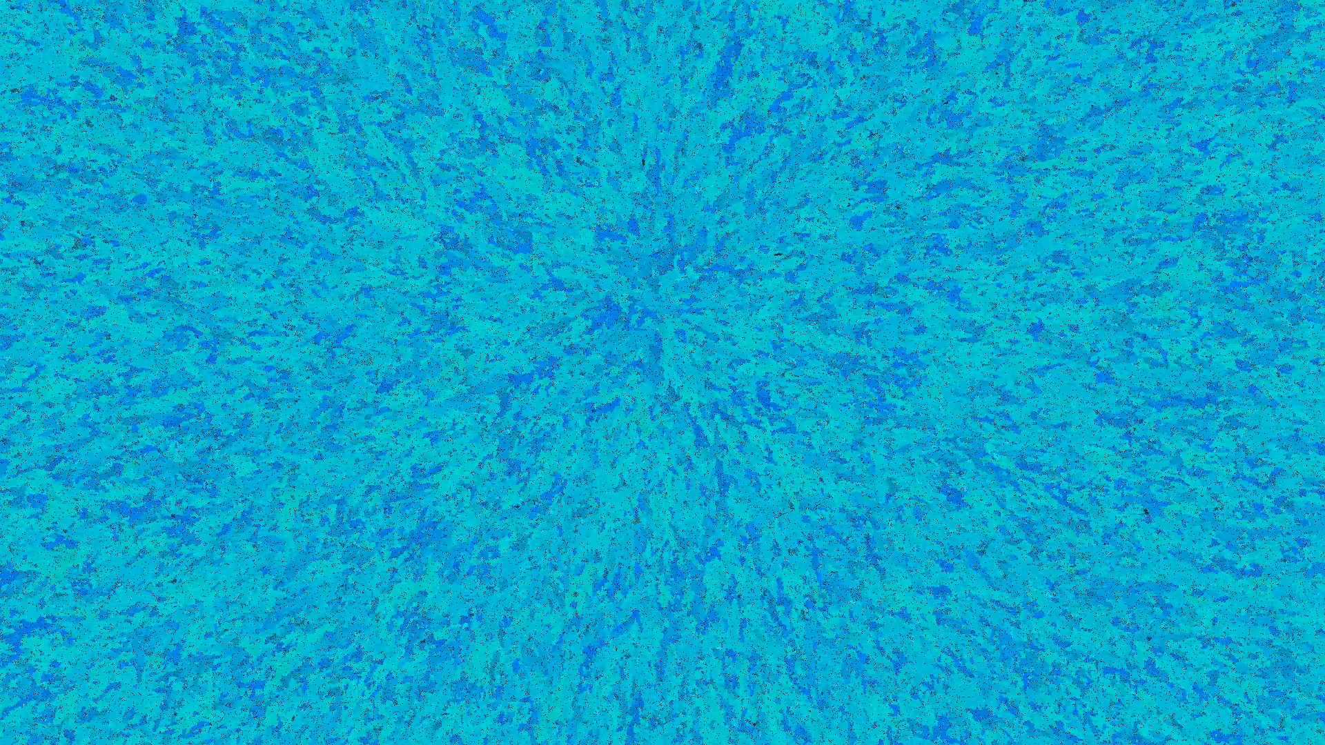 Pool Party Expanse