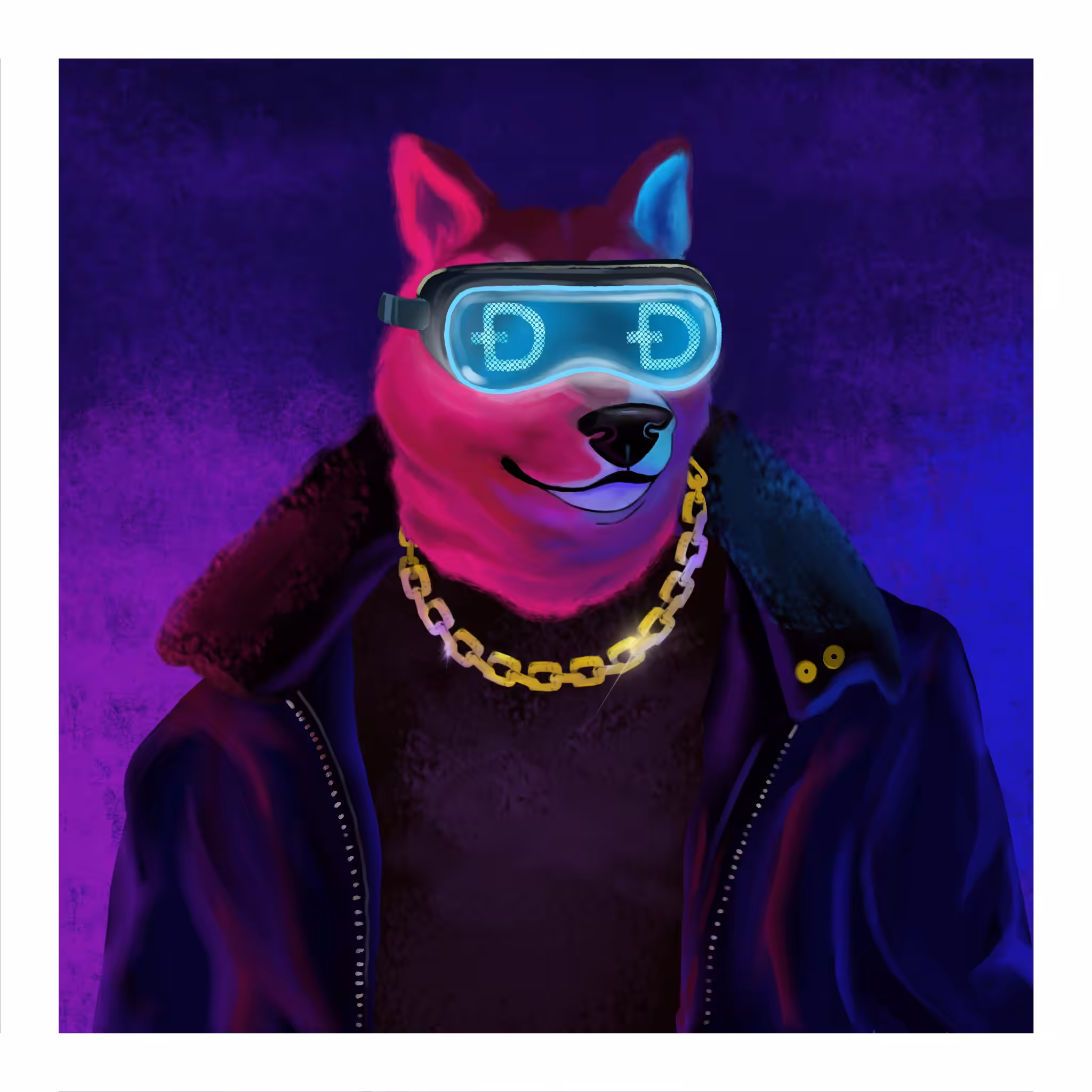 Future Doge