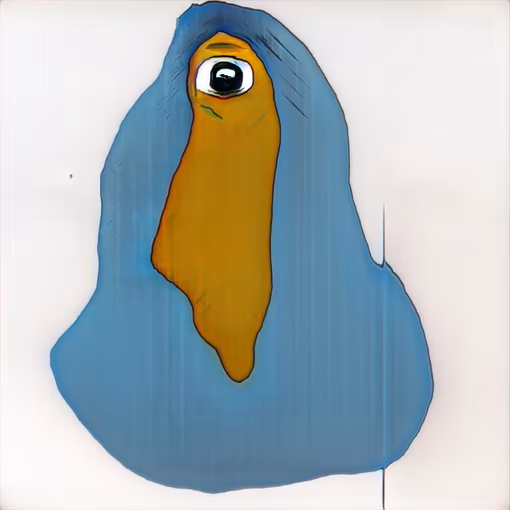#90