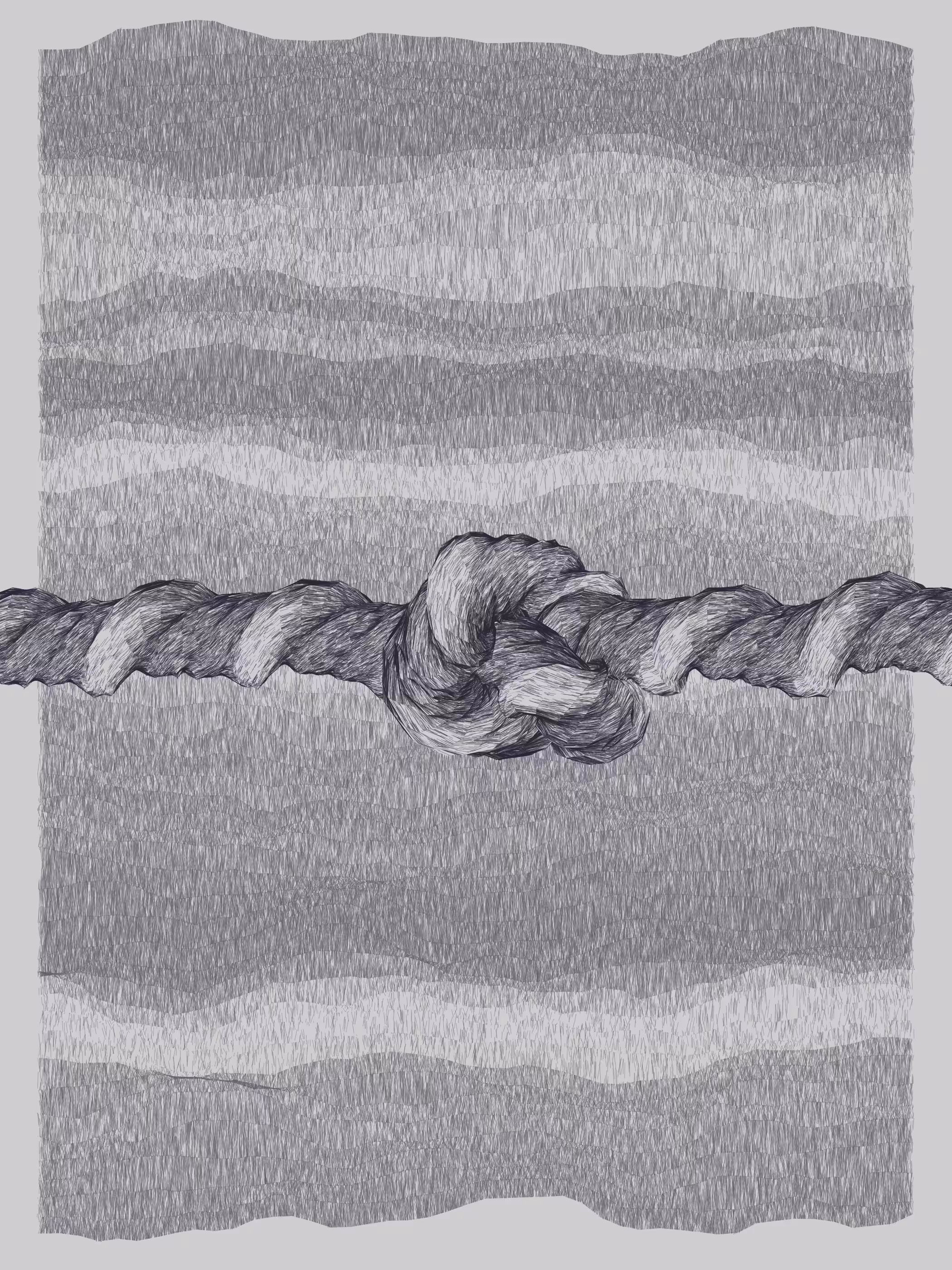 Bound #29