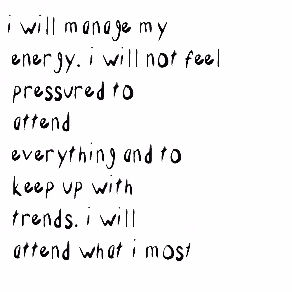 affirmations #26
