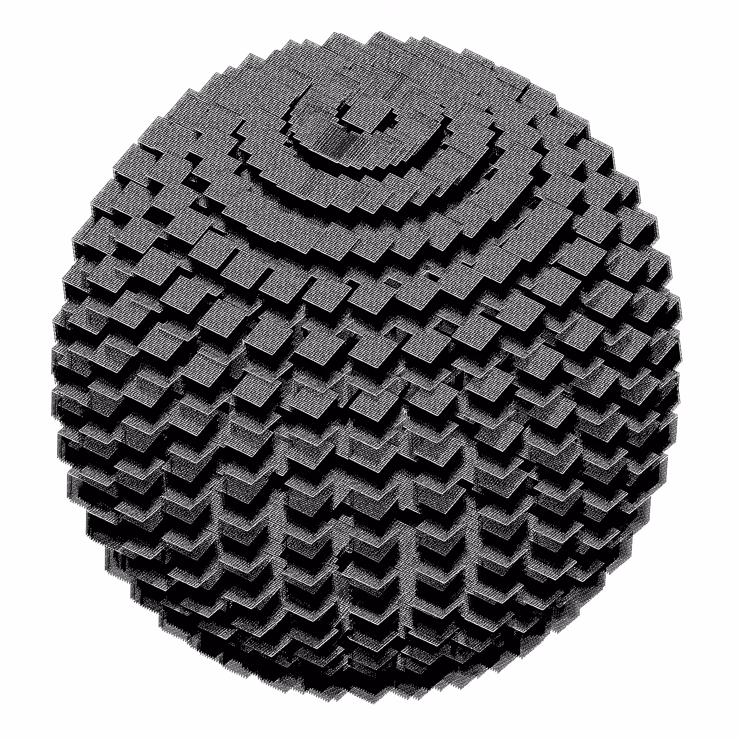 Jsphere